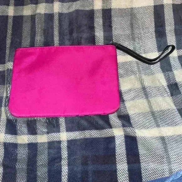 Steve Madden Wristlet - Picture 2 of 3
